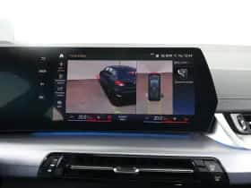 BMW 2-Serie (2022) thumbnail 38