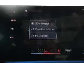 BMW 2-Serie (2022) thumbnail 39