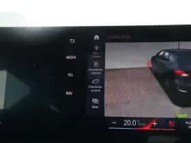 BMW 2-Serie (2022) thumbnail 40