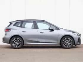 BMW 2-Serie (2022) thumbnail 5