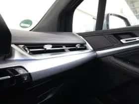 BMW 2-Serie (2022) thumbnail 41