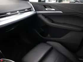 BMW 2-Serie (2022) thumbnail 42