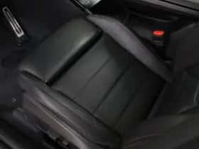 BMW 2-Serie (2022) thumbnail 45