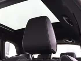 BMW 2-Serie (2022) thumbnail 47