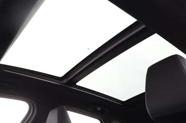 BMW 2-Serie (2022) thumbnail 48
