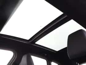 BMW 2-Serie (2022) thumbnail 48