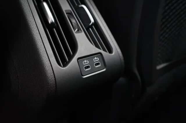 BMW 2-Serie (2022) thumbnail 50