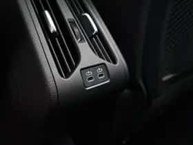 BMW 2-Serie (2022) thumbnail 50