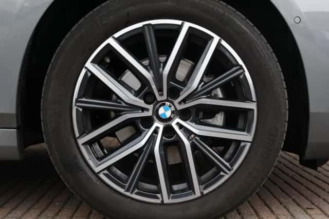 BMW 2-Serie (2022) thumbnail 6