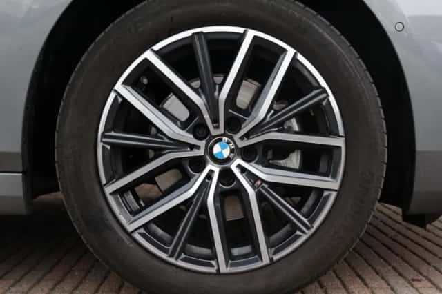 BMW 2-Serie (2022) thumbnail 6