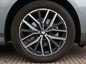 BMW 2-Serie (2022) thumbnail 6