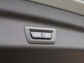 BMW 2-Serie (2022) thumbnail 51