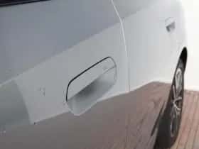 BMW 2-Serie (2022) thumbnail 52