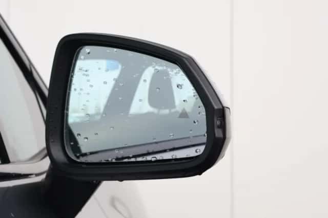 BMW 2-Serie (2022) thumbnail 53