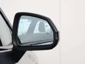 BMW 2-Serie (2022) thumbnail 53