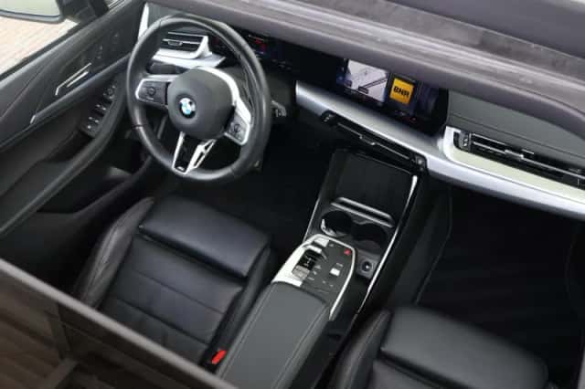 BMW 2-Serie (2022) thumbnail 54