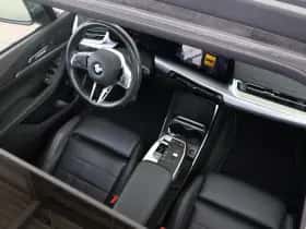 BMW 2-Serie (2022) thumbnail 54