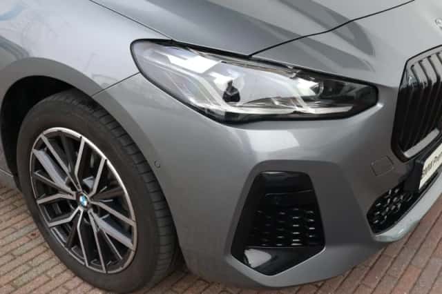BMW 2-Serie (2022) thumbnail 55
