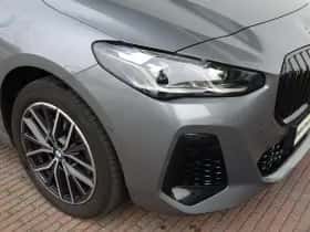 BMW 2-Serie (2022) thumbnail 55