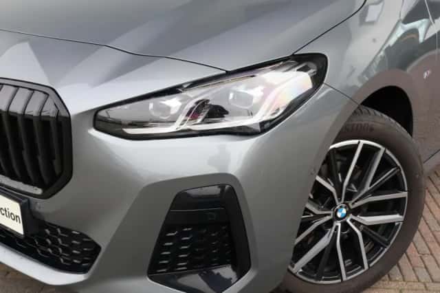 BMW 2-Serie (2022) thumbnail 56