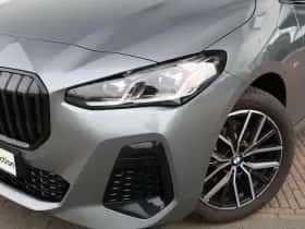 BMW 2-Serie (2022) thumbnail 56