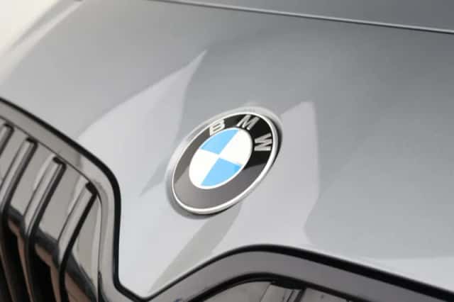 BMW 2-Serie (2022) thumbnail 57