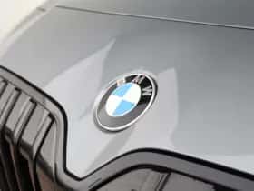 BMW 2-Serie (2022) thumbnail 57
