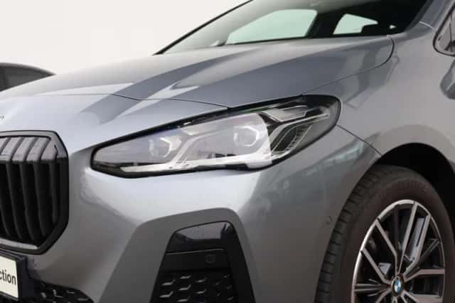 BMW 2-Serie (2022) thumbnail 58