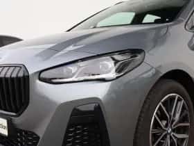 BMW 2-Serie (2022) thumbnail 58