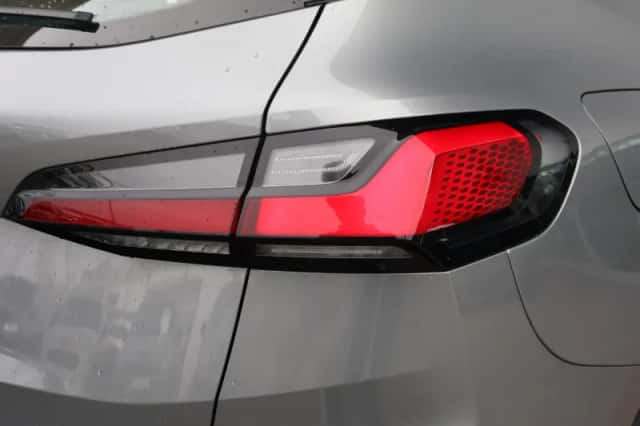 BMW 2-Serie (2022) thumbnail 59