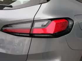 BMW 2-Serie (2022) thumbnail 59
