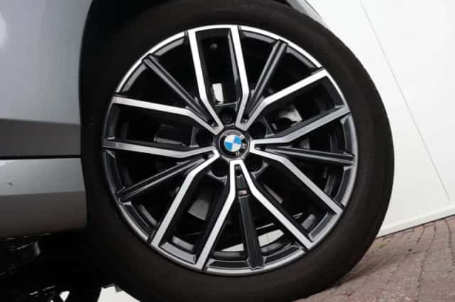 BMW 2-Serie (2022) thumbnail 60