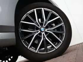 BMW 2-Serie (2022) thumbnail 60