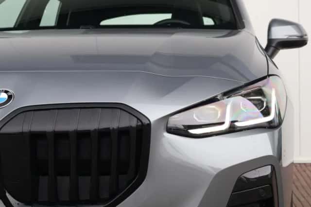 BMW 2-Serie (2022) thumbnail 7