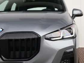 BMW 2-Serie (2022) thumbnail 7