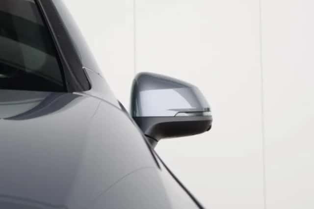 BMW 2-Serie (2022) thumbnail 8