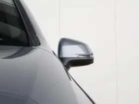 BMW 2-Serie (2022) thumbnail 8