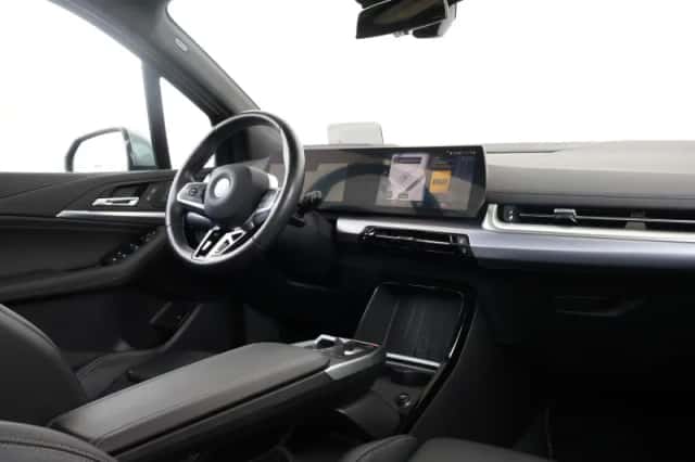 BMW 2-Serie (2022) thumbnail 10