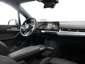 BMW 2-Serie (2022) thumbnail 10