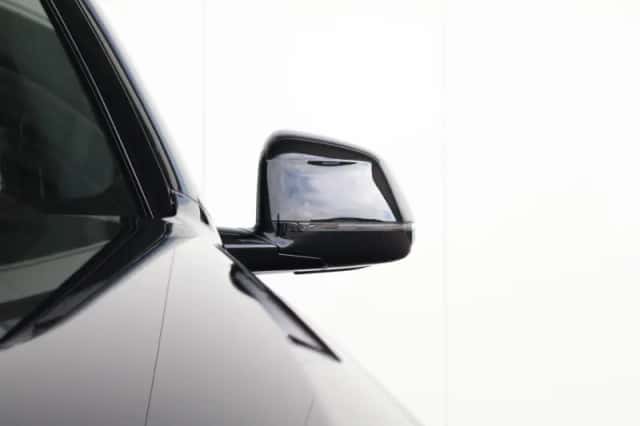 BMW X5 (2026) thumbnail 4