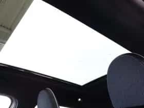 MINI Aceman (2026) thumbnail 44