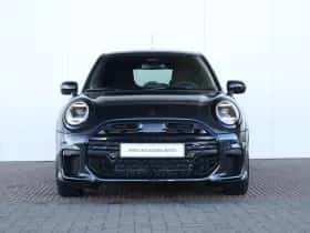 MINI Cooper (2026) thumbnail 2