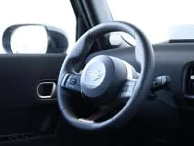 MINI Cooper (2026) thumbnail 11