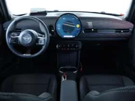 MINI Cooper (2026) thumbnail 12