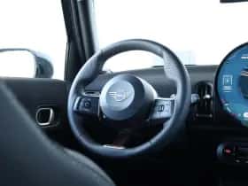 MINI Cooper (2026) thumbnail 13