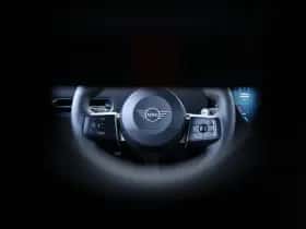 MINI Cooper (2026) thumbnail 14