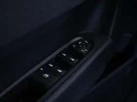 MINI Cooper (2026) thumbnail 15