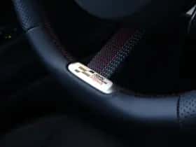 MINI Cooper (2026) thumbnail 16