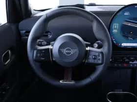 MINI Cooper (2026) thumbnail 17