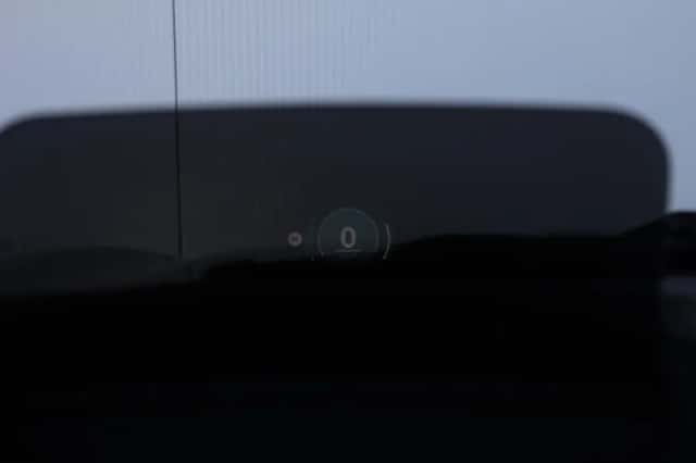 MINI Cooper (2026) thumbnail 20